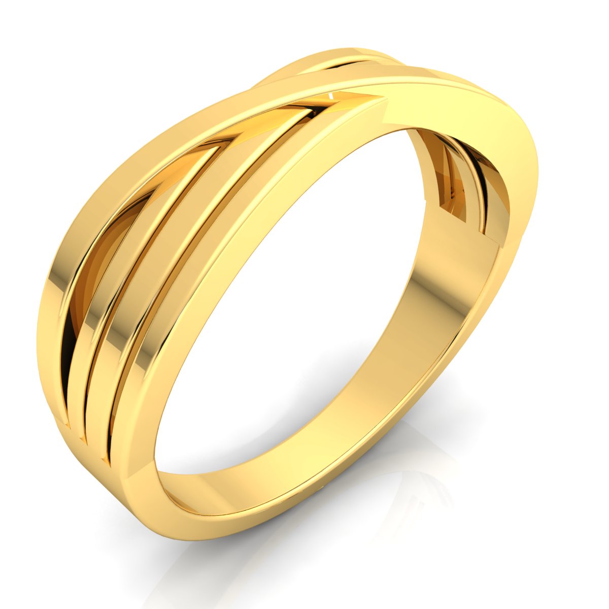 https://goldiam.co.il/sites/default/files/13051A_Render_CAD_A_White%20Reflective_GJ_YGNew.jpg